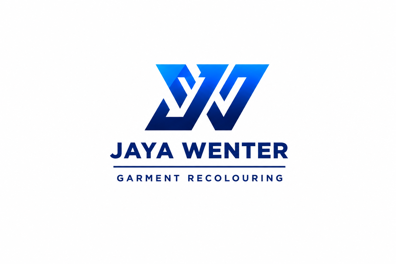 Logo JAYA WENTER